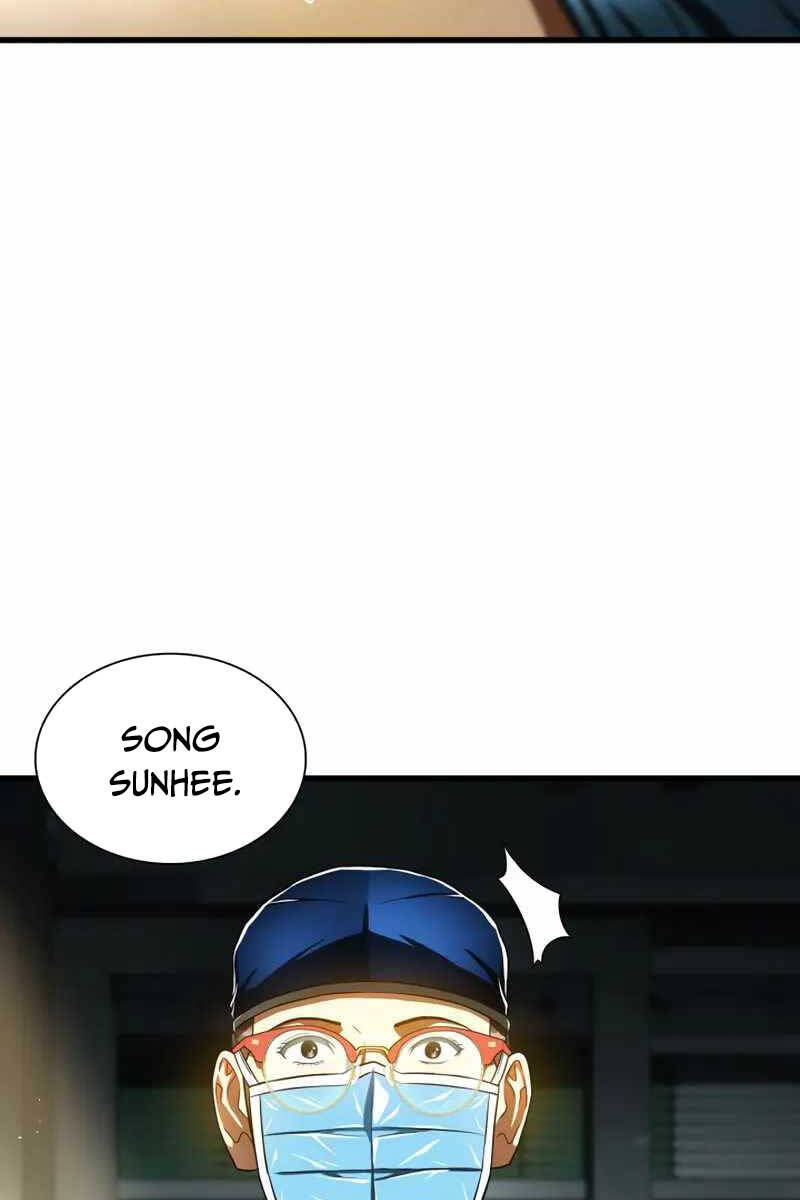 Trang 85