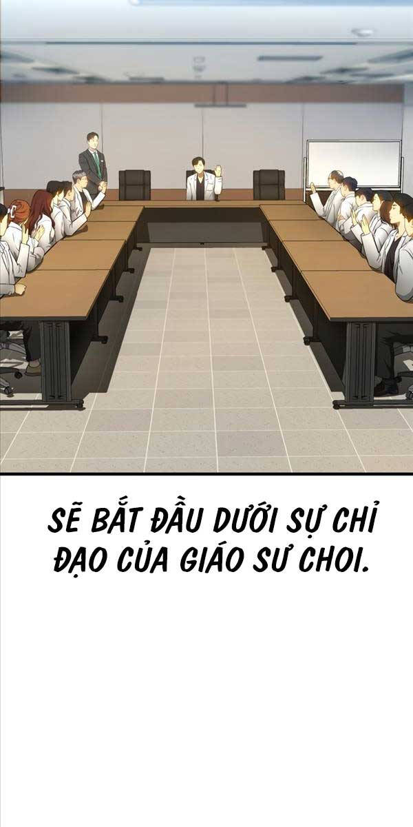 Trang 82