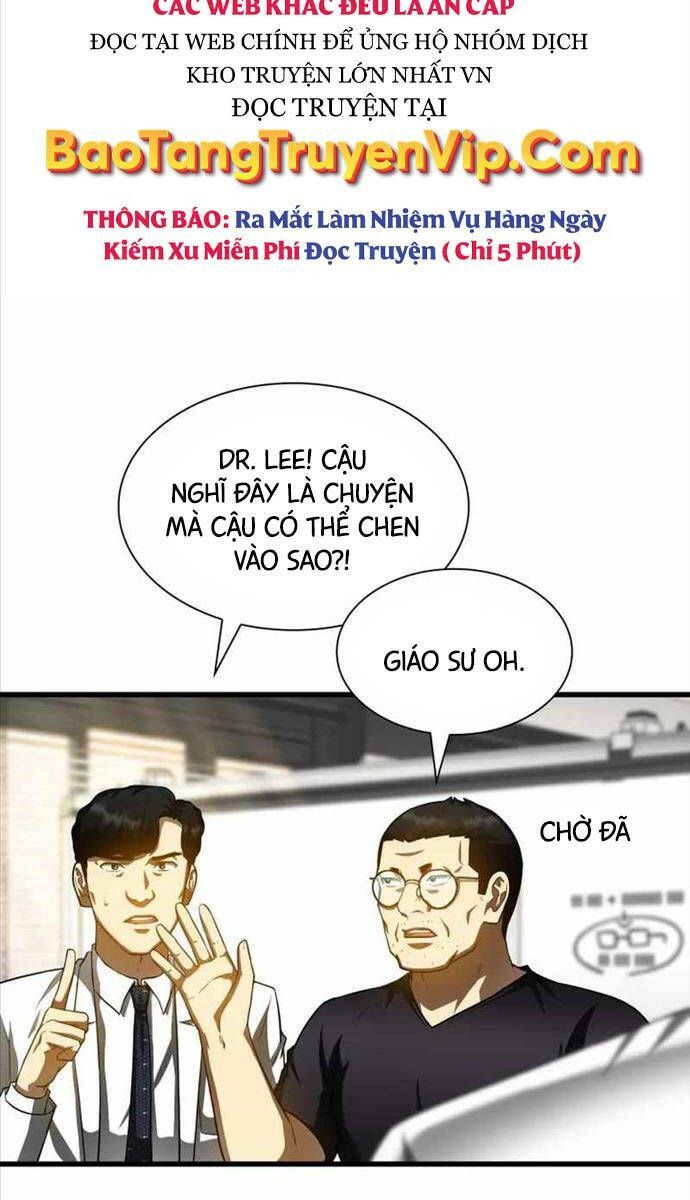 Trang 37