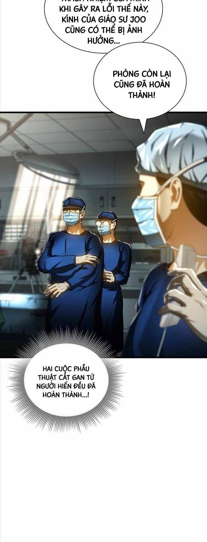 Trang 40