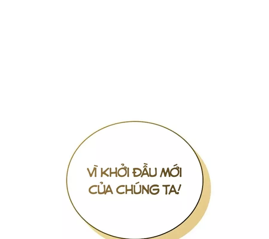Trang 120