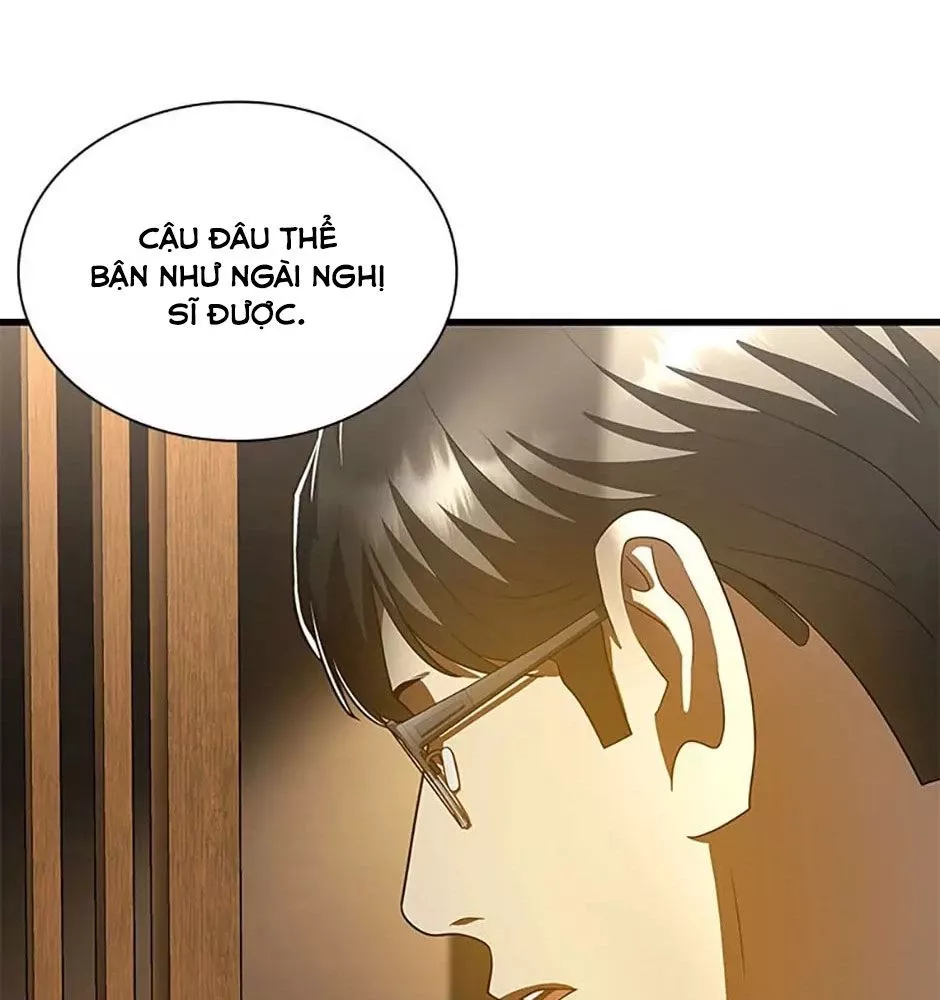 Trang 124