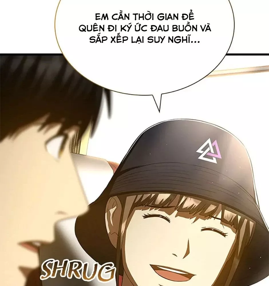 Trang 133