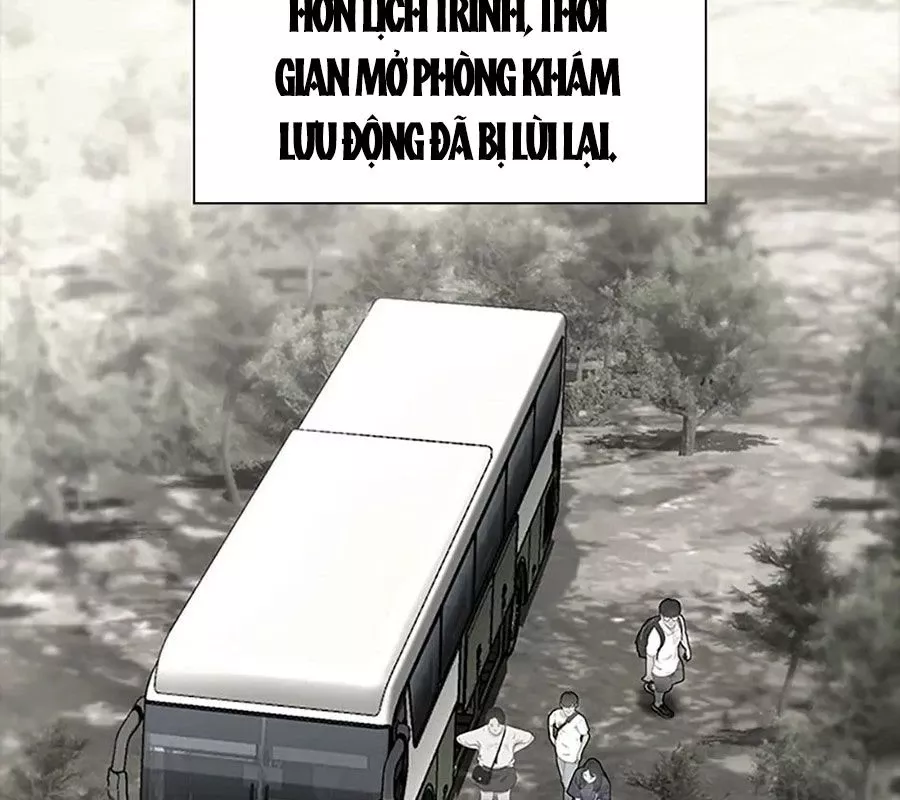 Trang 85