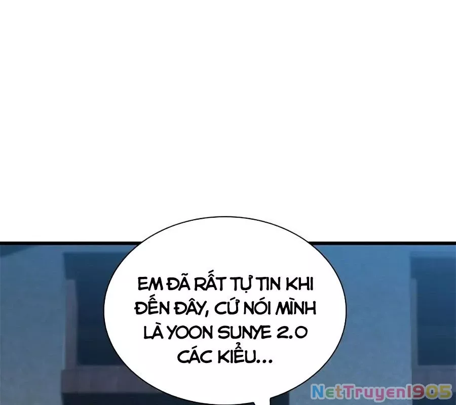 Trang 112