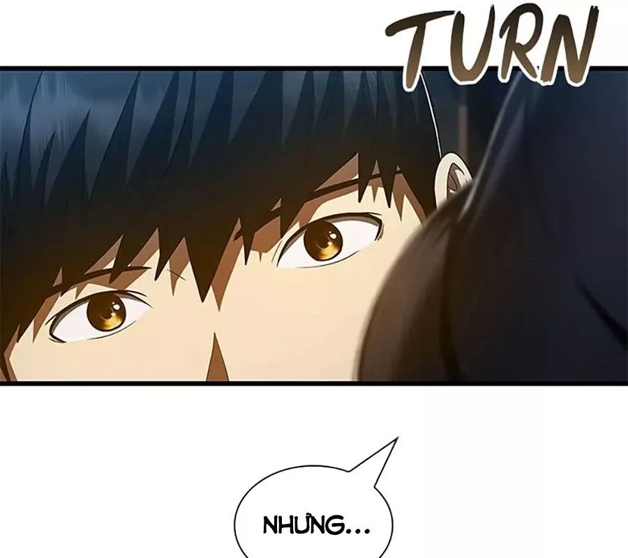Trang 126
