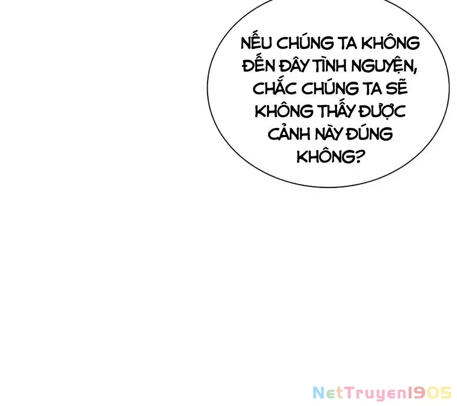 Trang 145