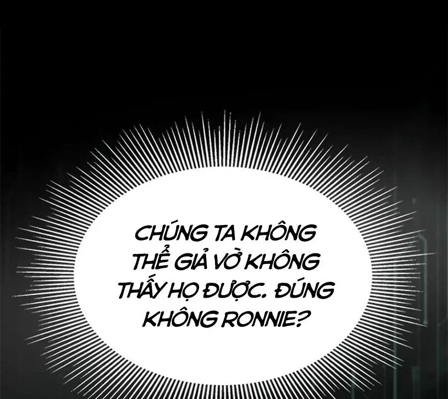 Trang 162