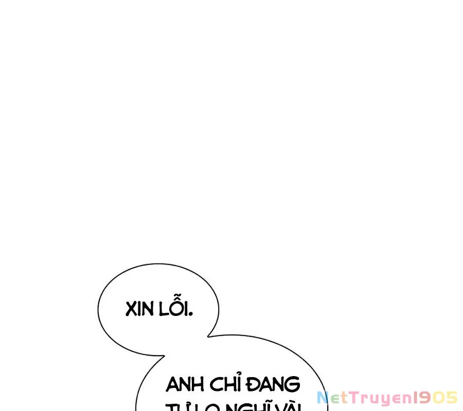 Trang 178