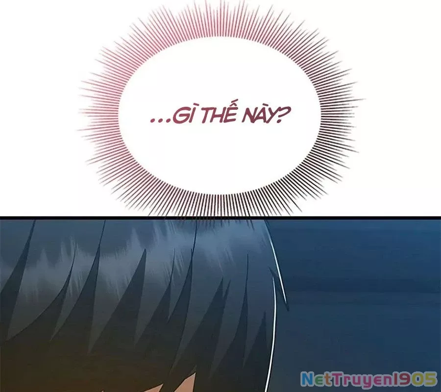 Trang 189