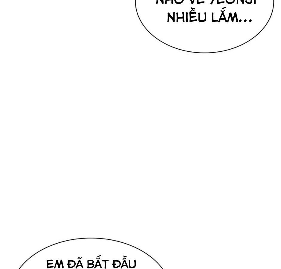 Trang 101