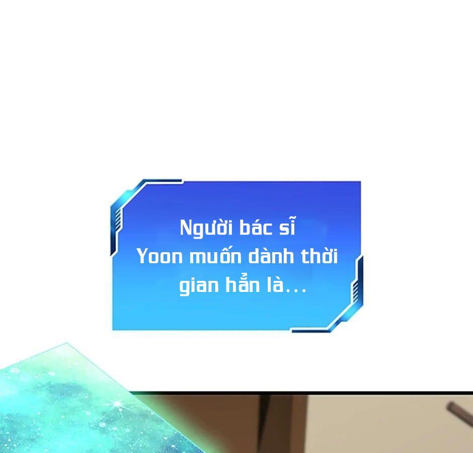 Trang 122