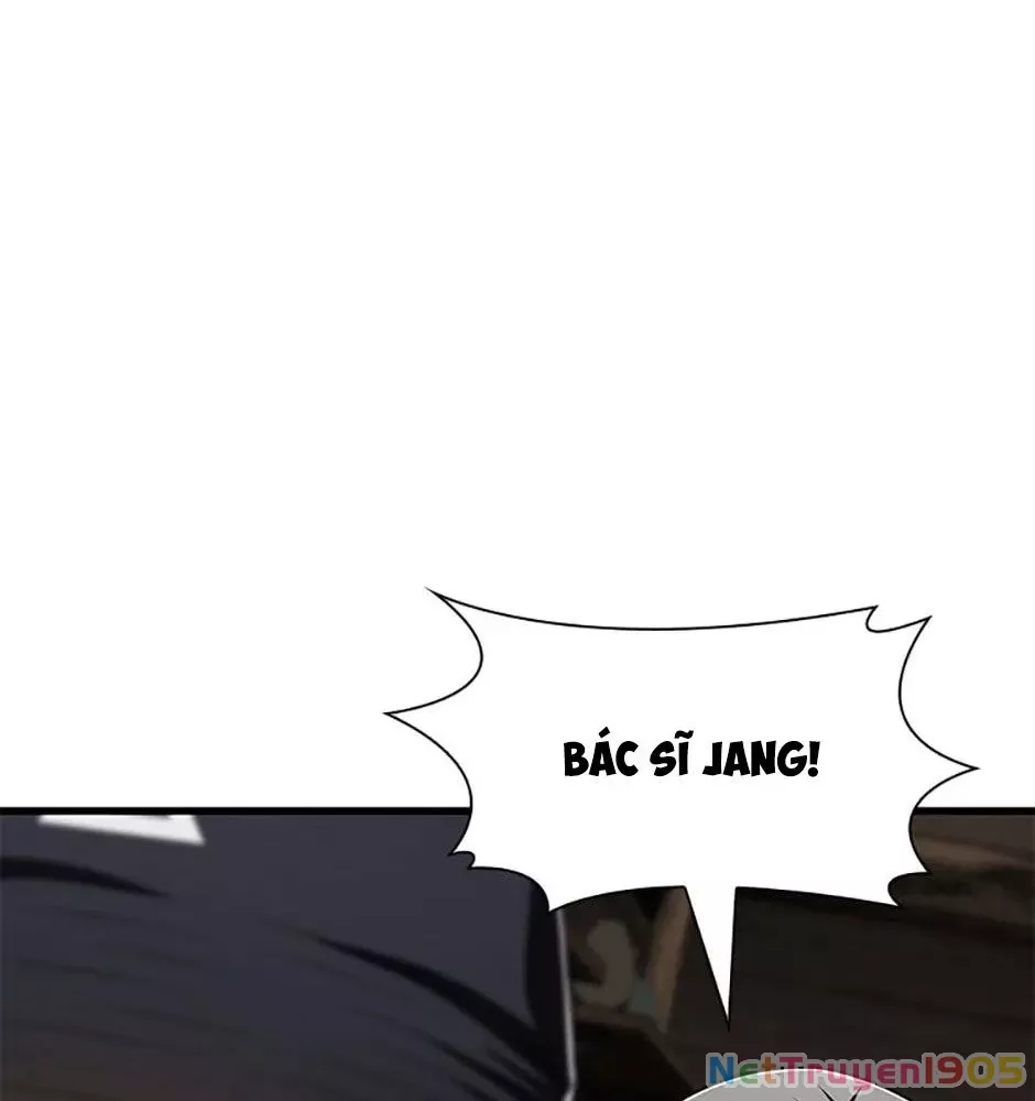 Trang 144