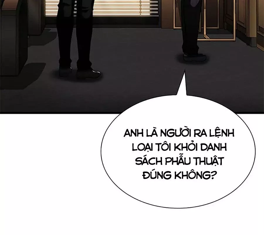 Trang 72