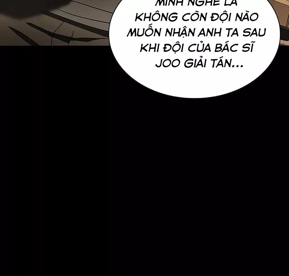 Trang 125