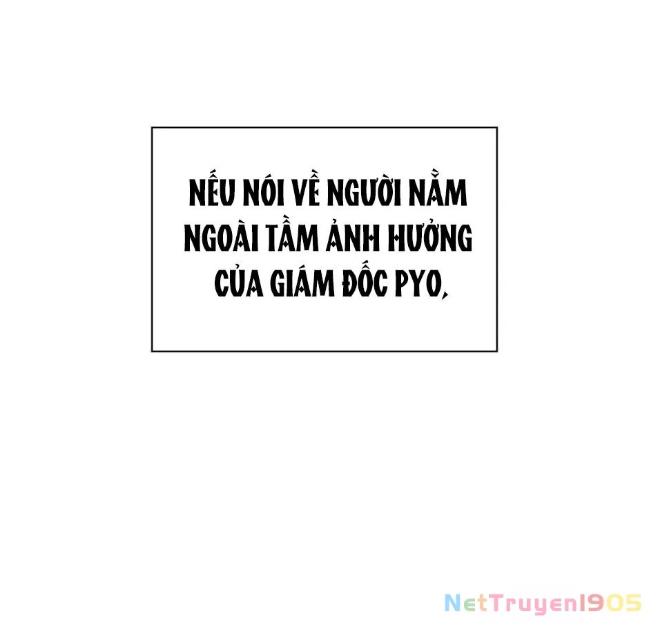Trang 180