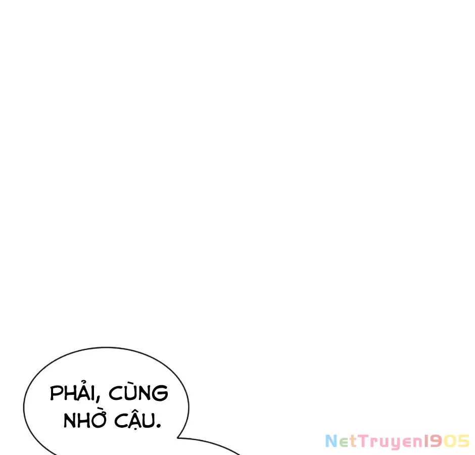 Trang 145