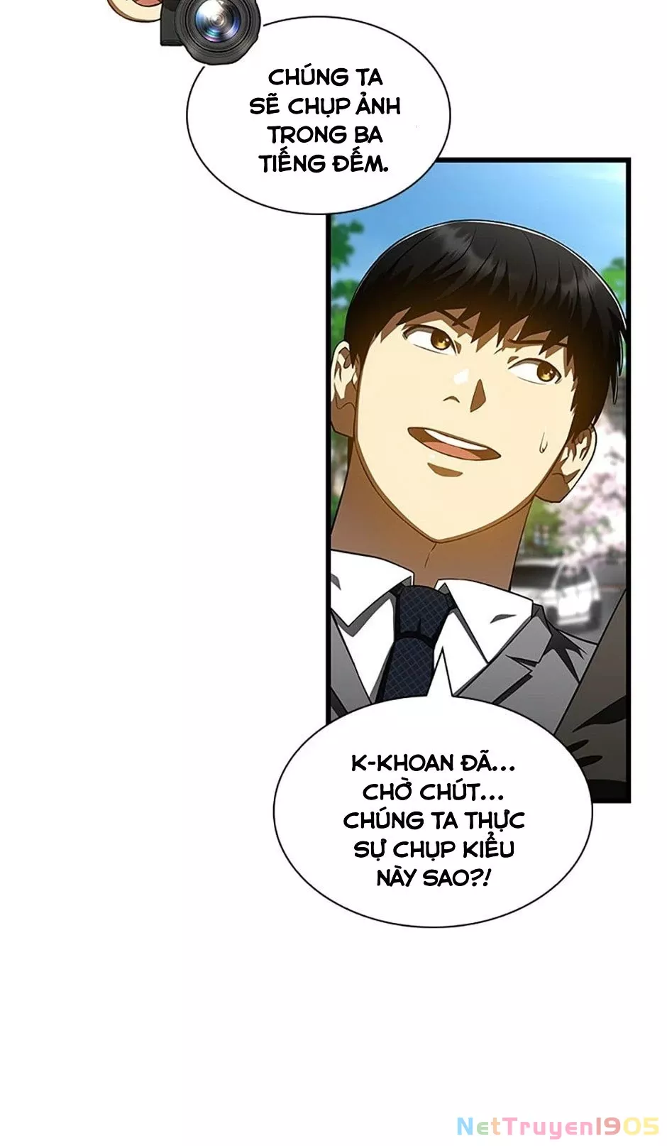Trang 67