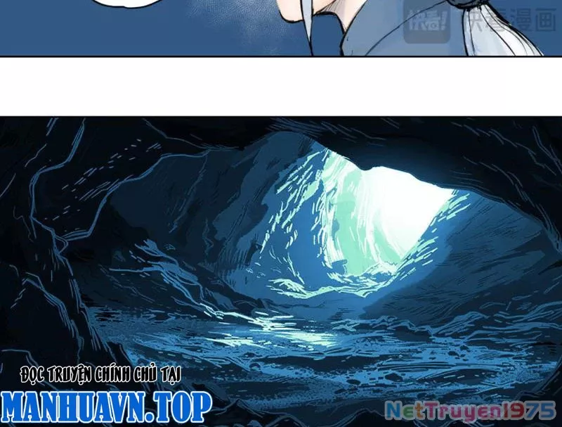 Trang 59