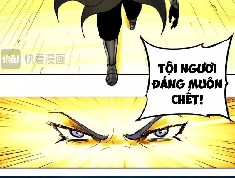 Trang 163