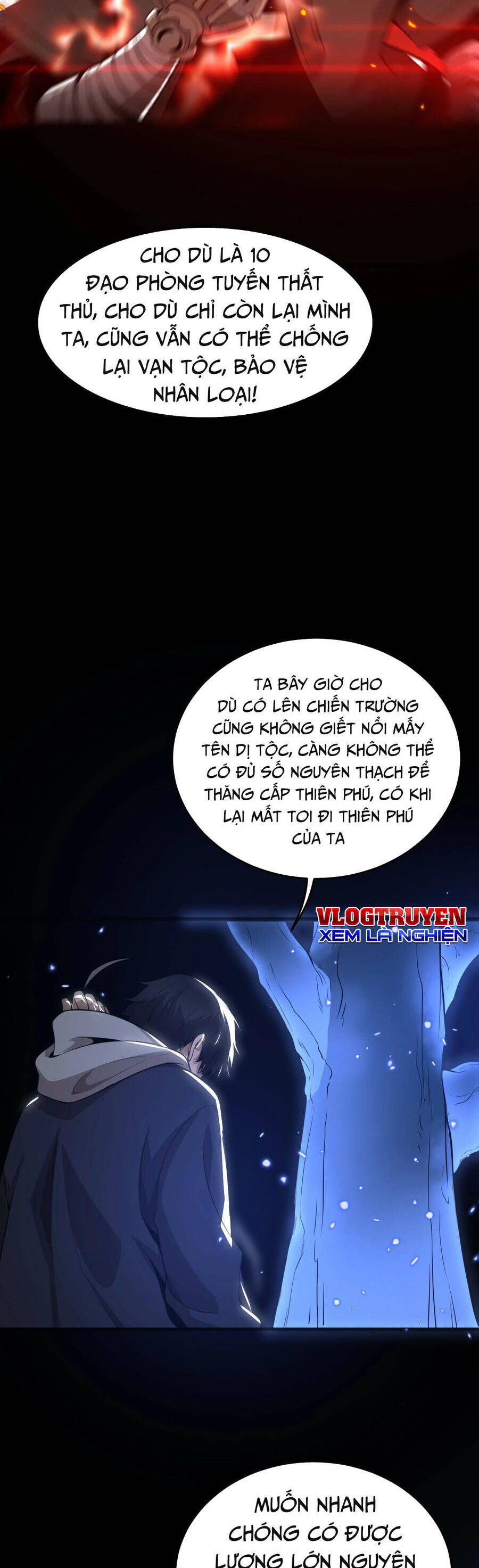 Trang 51