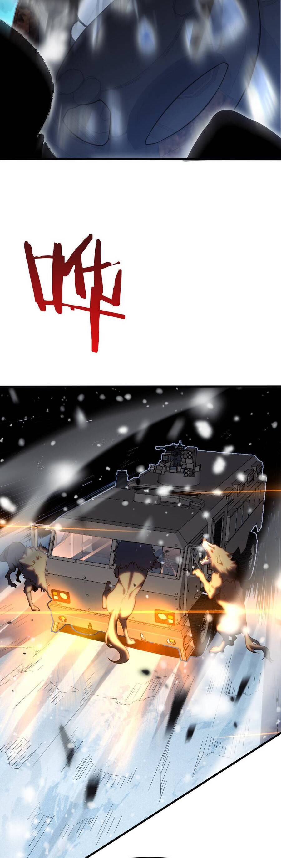 Trang 65