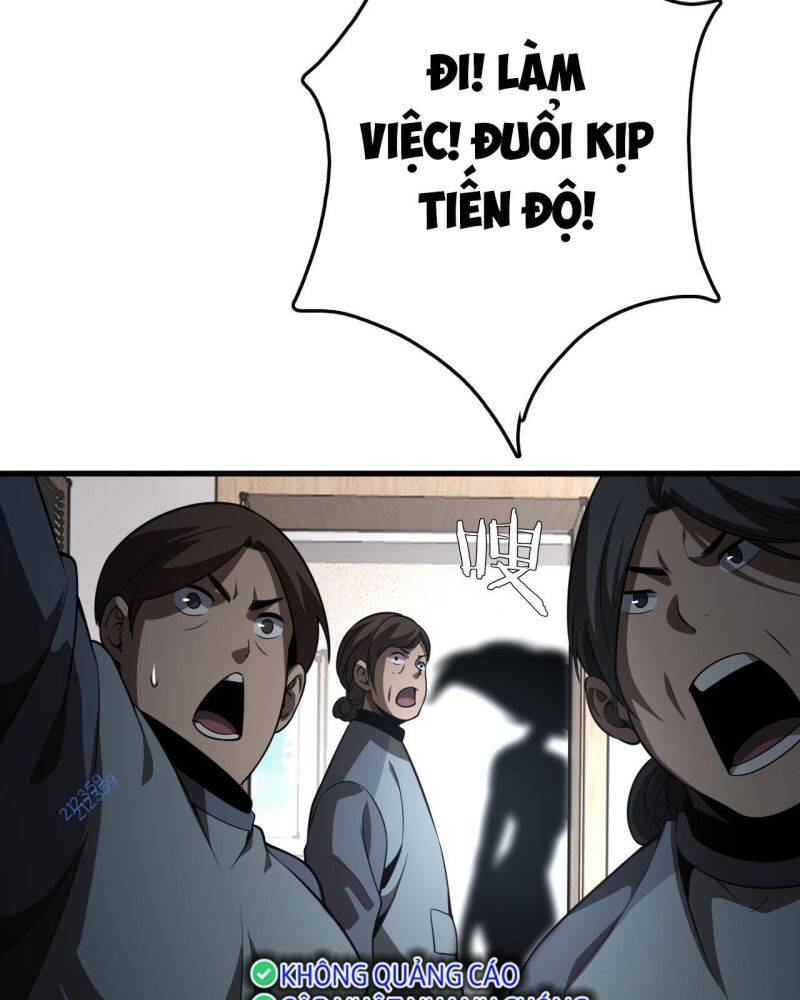 Trang 49