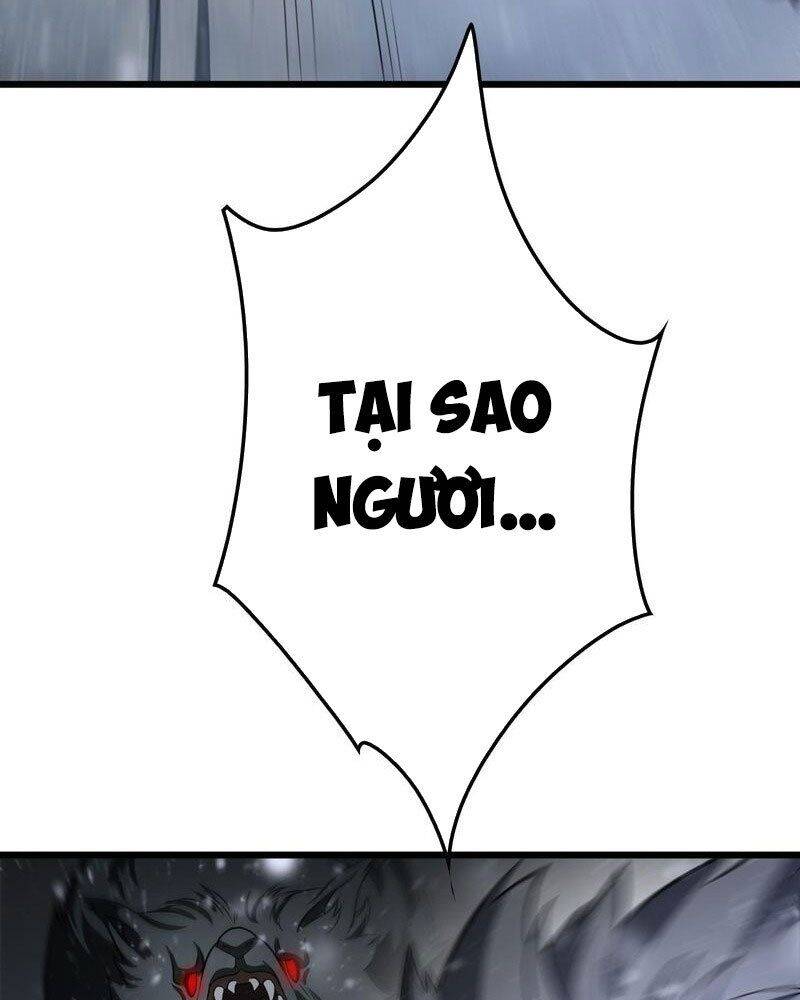 Trang 89