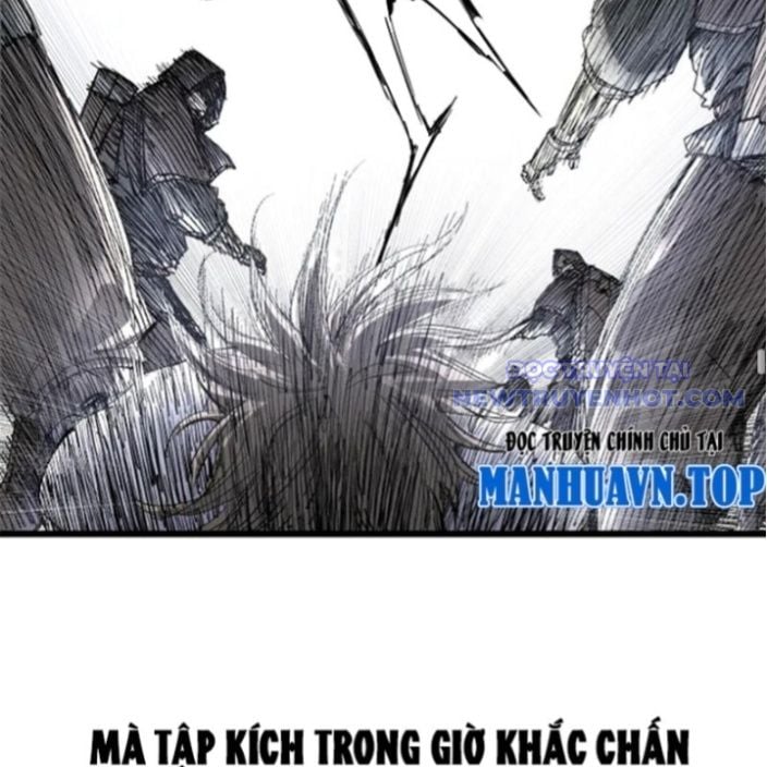 Trang 52