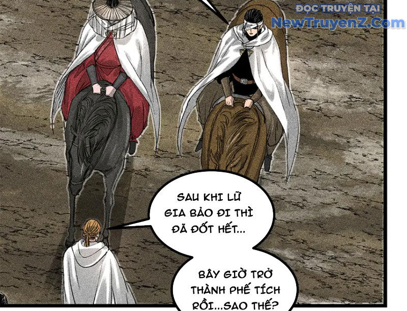 Trang 69