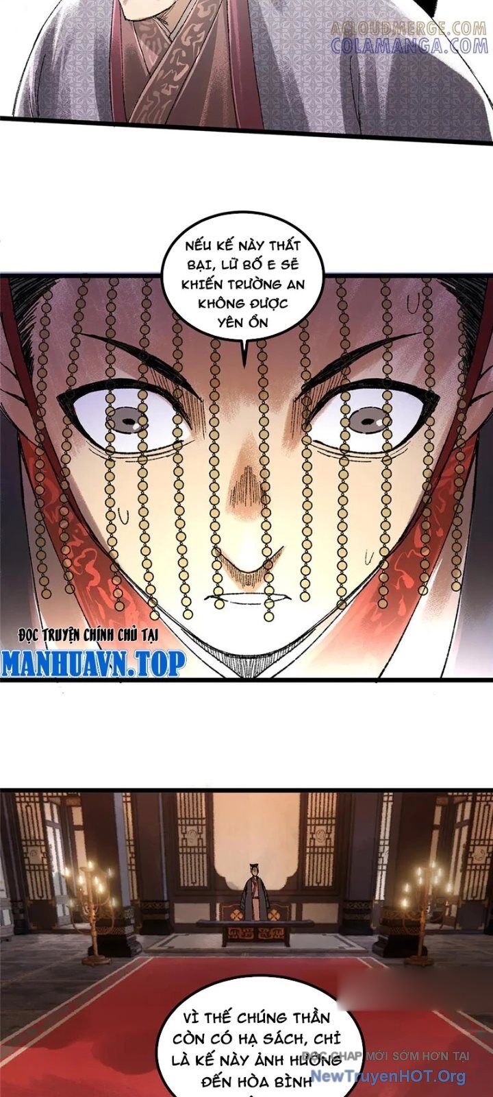 Trang 35