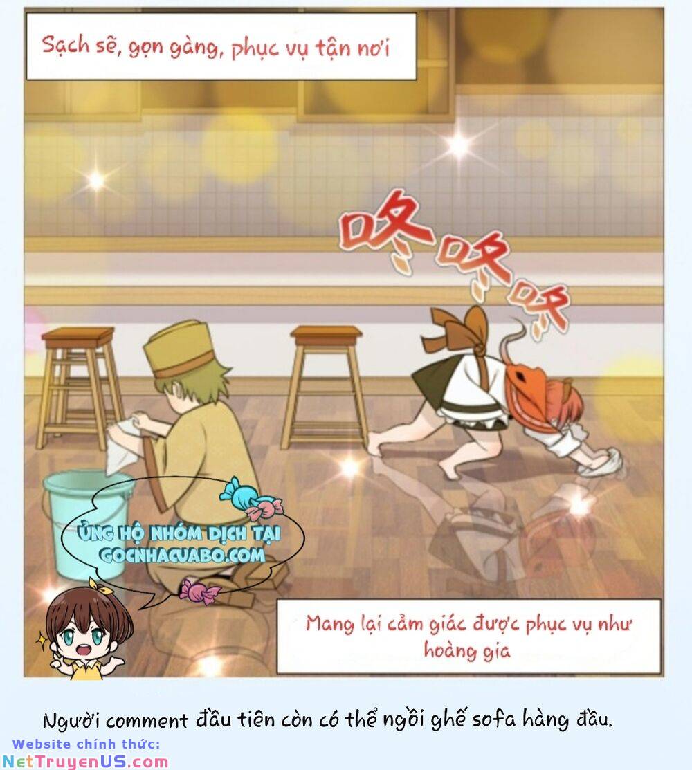 Trang 41