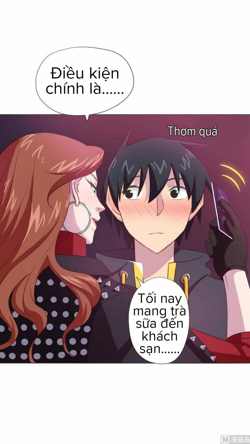 Trang 32