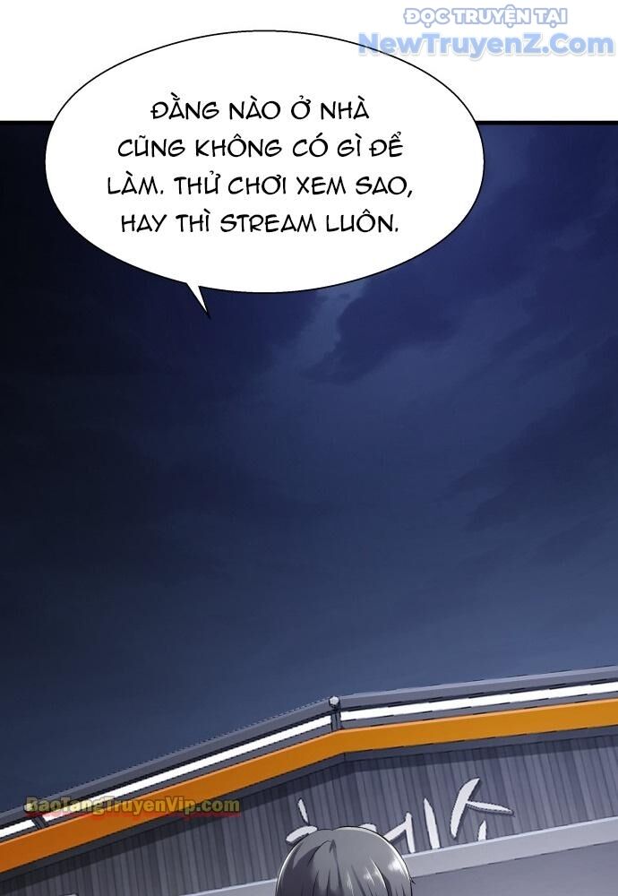 Trang 107