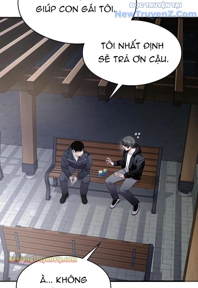 Trang 119