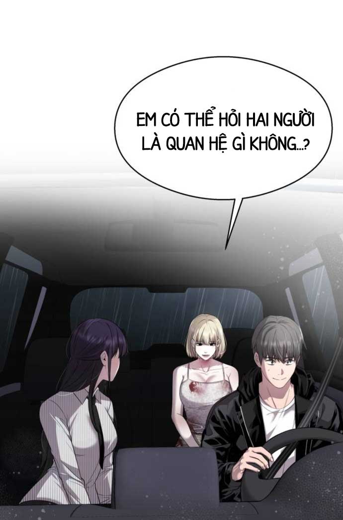 Trang 76