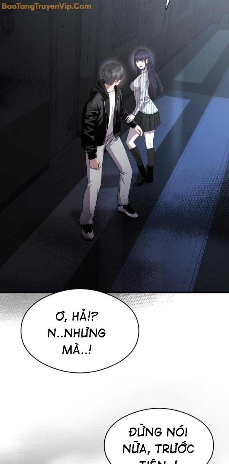 Trang 76