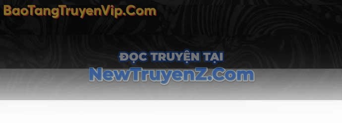 Trang 88
