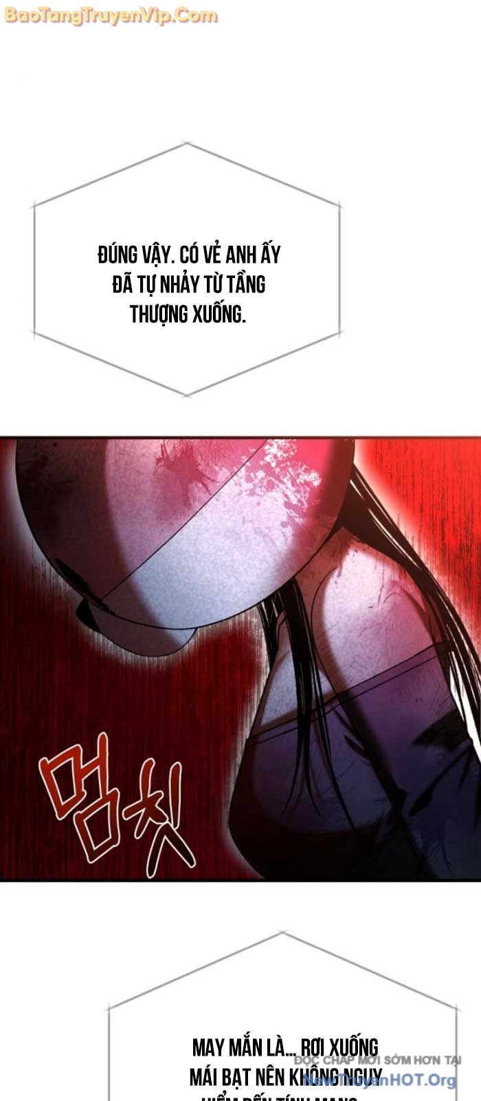 Trang 66