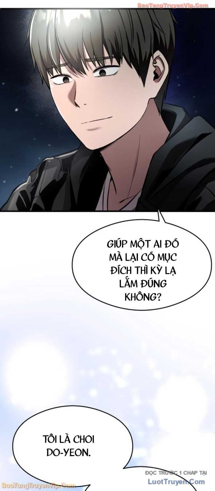 Trang 72