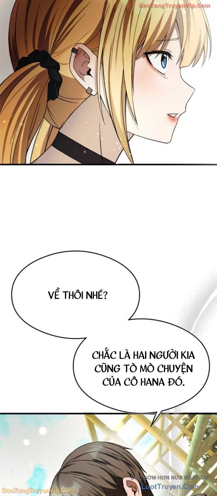 Trang 78