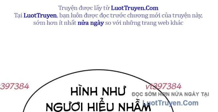 Trang 138