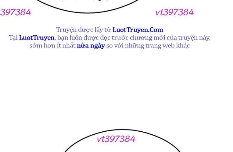 Trang 299