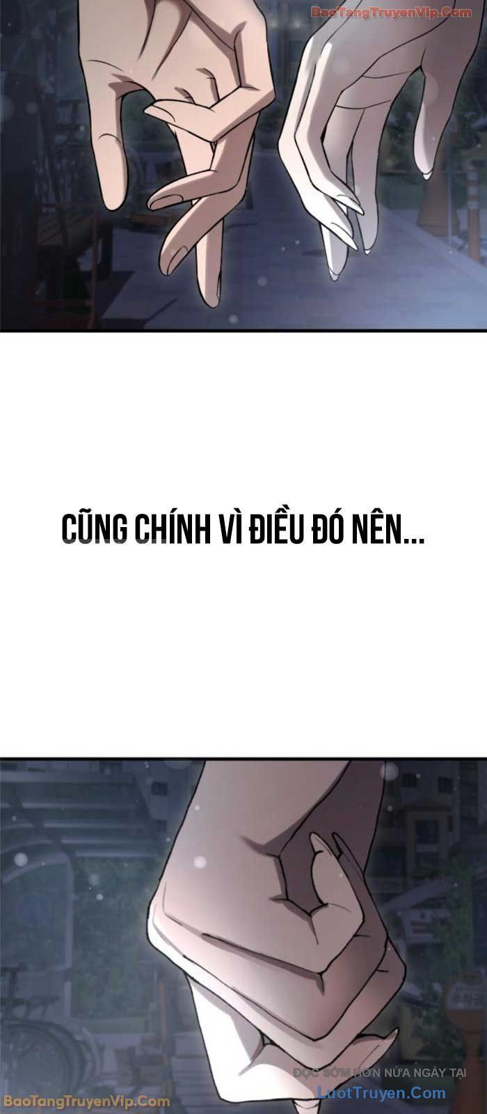 Trang 76