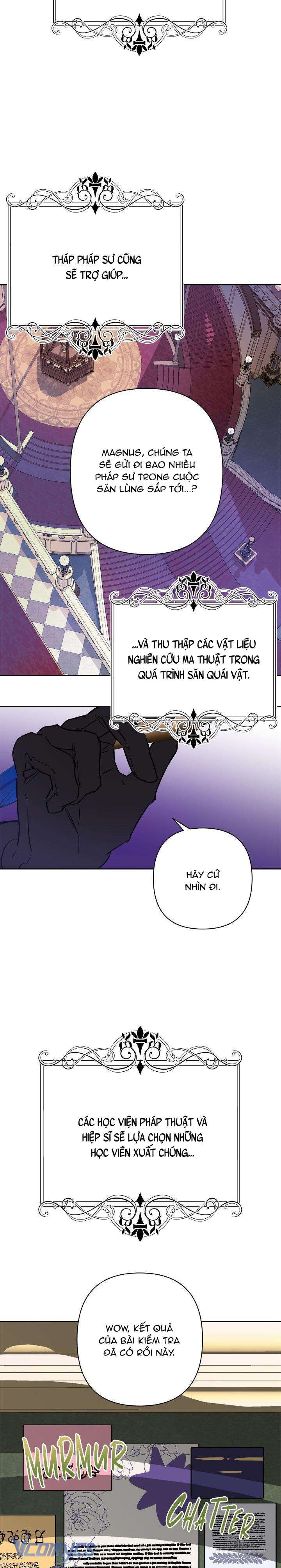 Trang 17