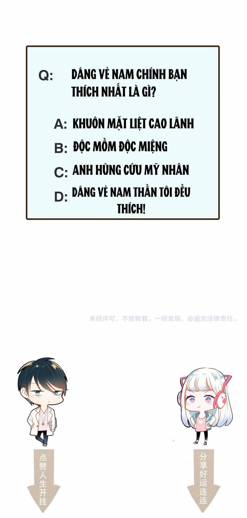 Trang 60
