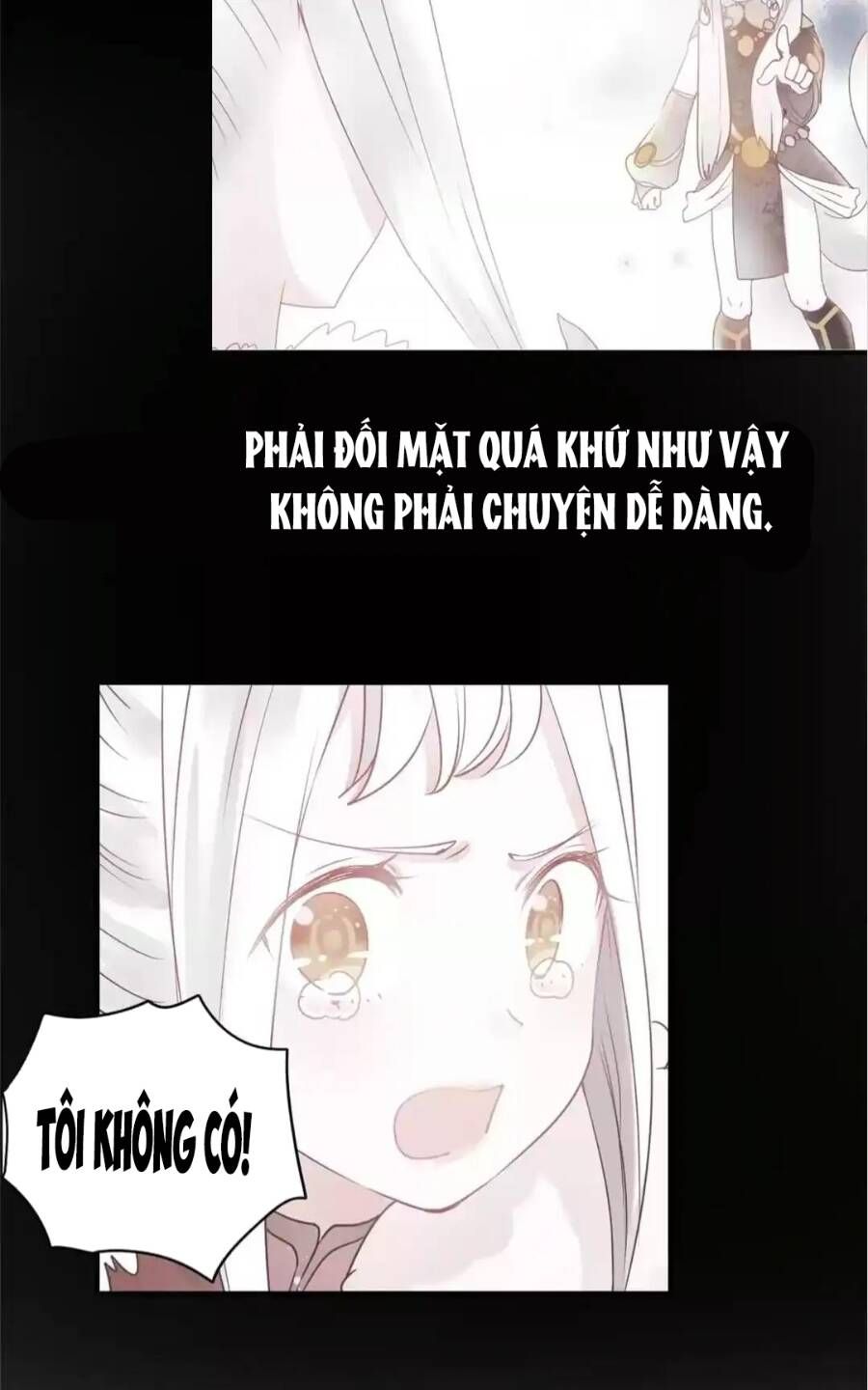 Trang 43