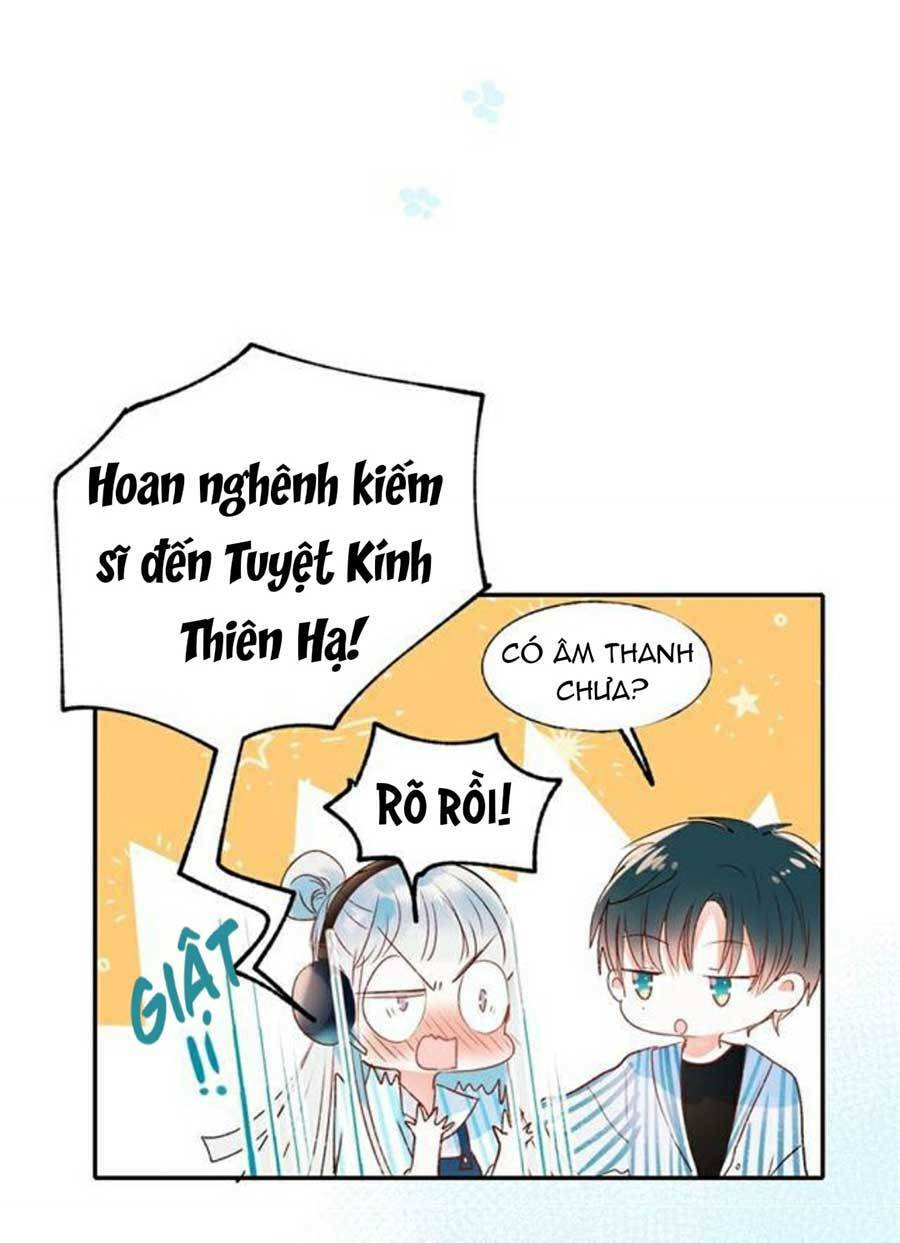 Trang 48