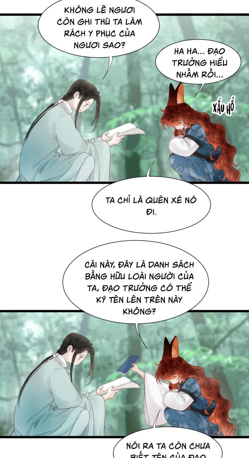 Trang 27