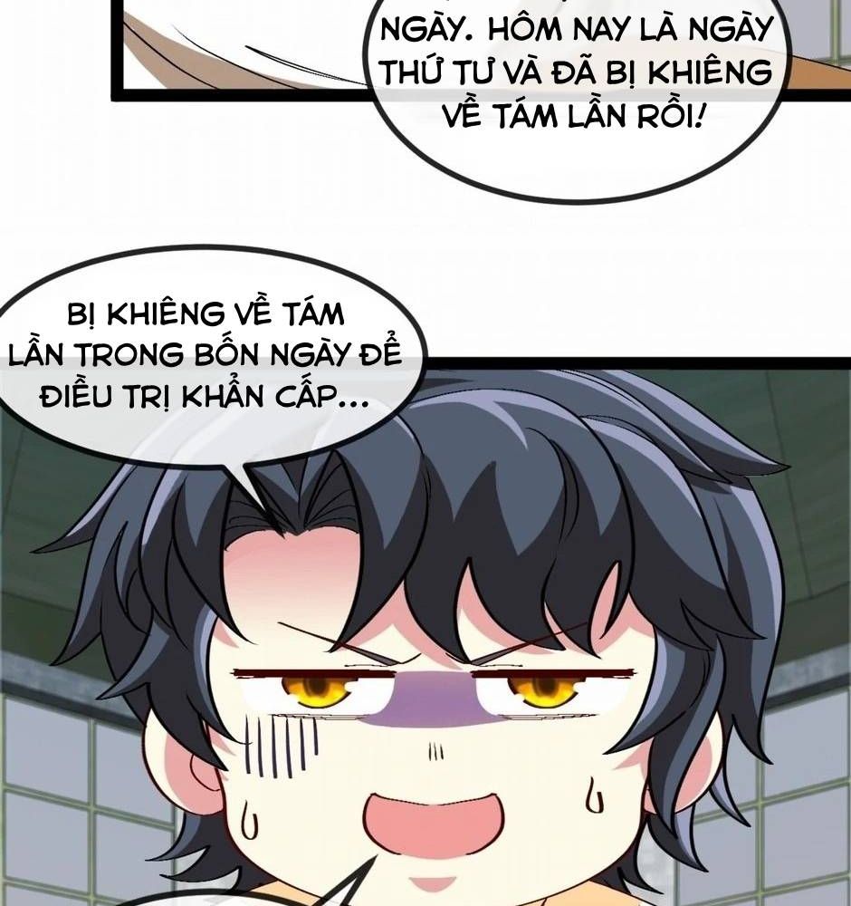 Trang 14